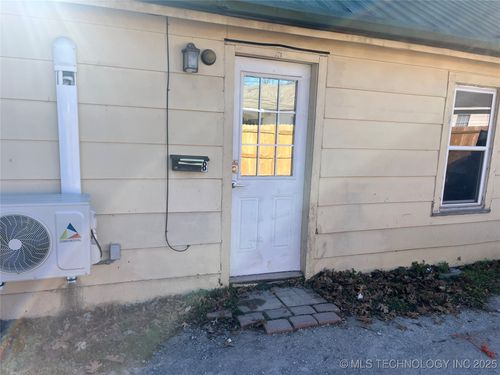 apt-b-808 N Cherokee Ave, Claremore, OK, 74017-5851 | Card Image