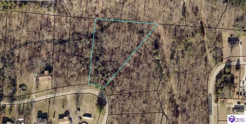 Lot 177 Meadowbrook Cir, Shepherdsville, KY, 40165-9471 | Card Image