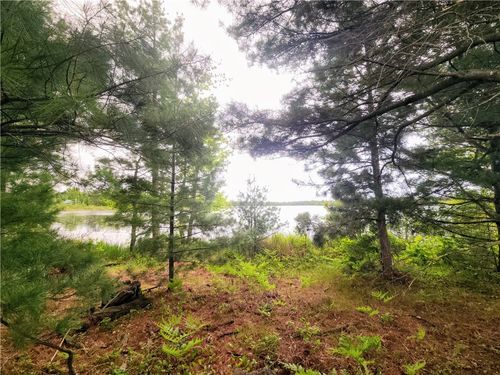 10 11 1/4 Ave, Turtle Lake, WI, 54889 | Card Image