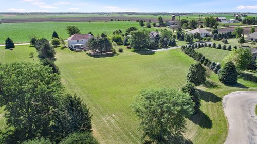 Lot 14 Crane Ct, Genoa, IL, 60135 | Card Image
