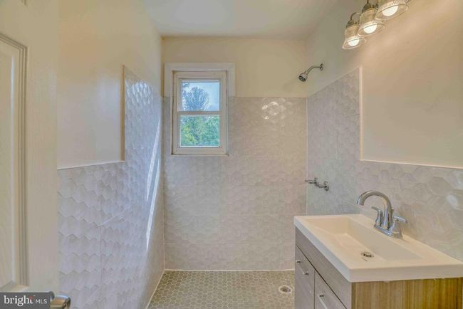 611 Parkview Blvd, House other with 3 bedrooms, 3 bathrooms and null parking in LANSDOWNE PA | Image 27