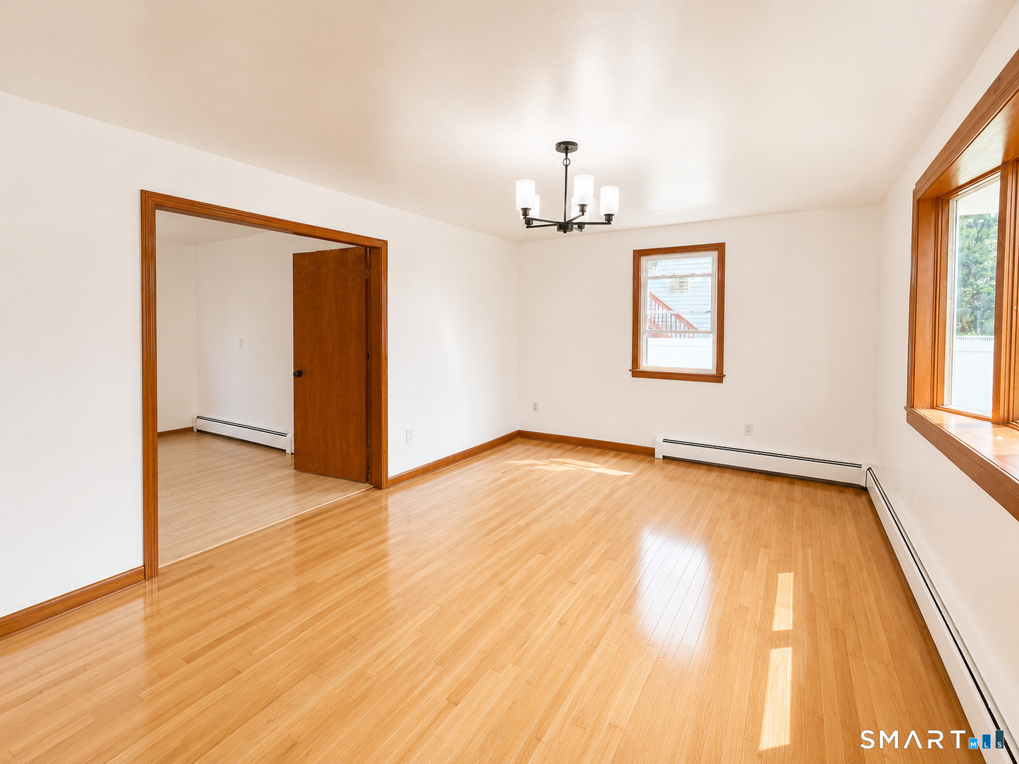 Residential Lease in Waterbury 3
