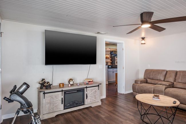 1828 Stancel Dr, House other with 3 bedrooms, 2 bathrooms and null parking in CLEARWATER FL | Image 25