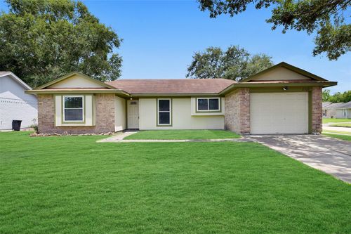 2502 Ewell Dr, League City, TX, 77573-3305 | Card Image