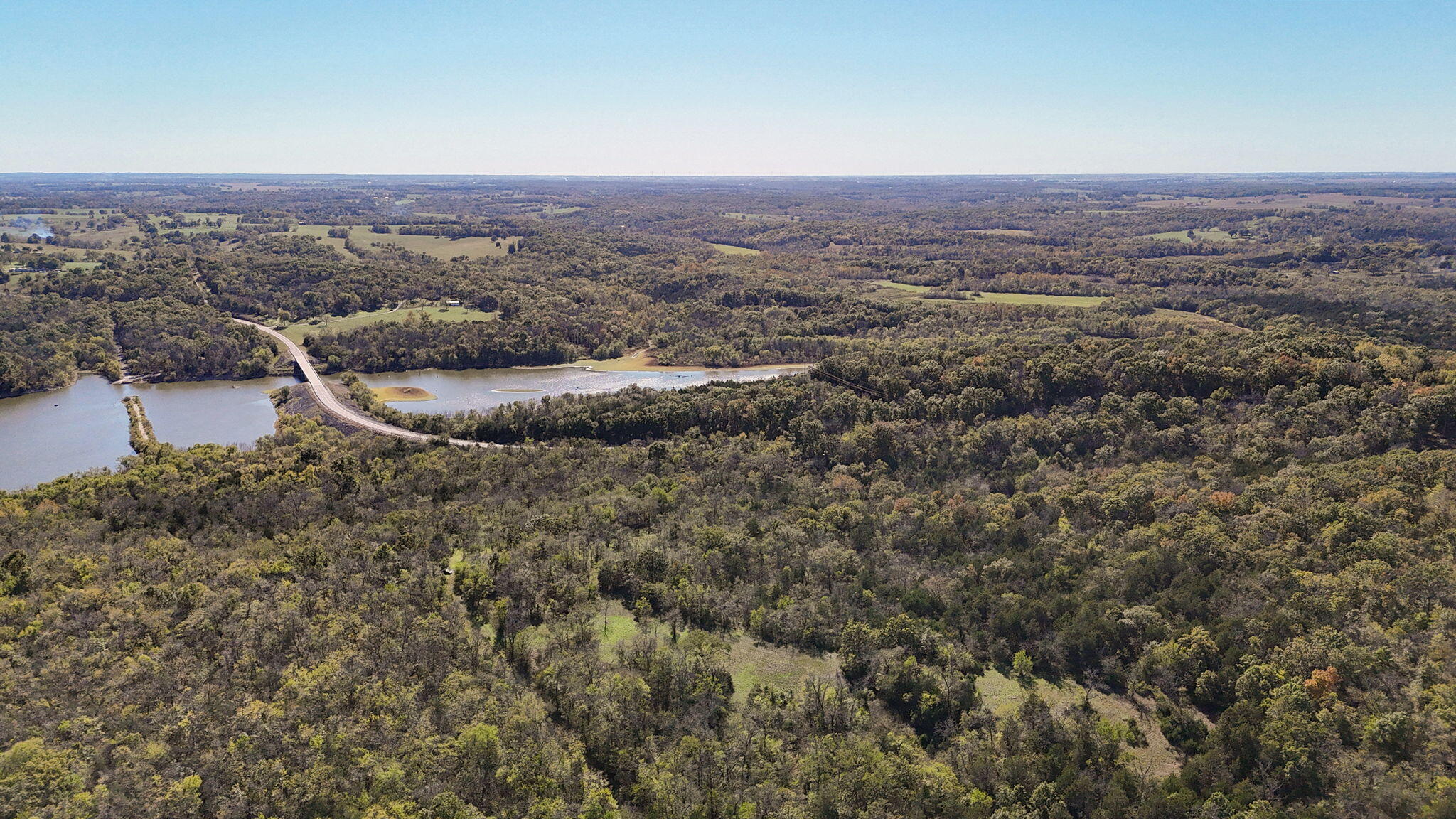 Land in Greenfield 5
