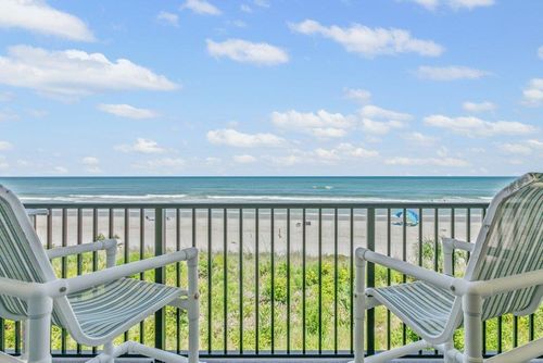 unit-208-8550 A1a S, St Augustine, FL, 32080-8416 | Card Image