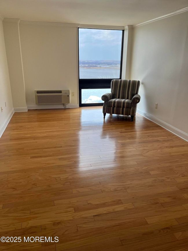 1608 - 1 Channel Dr, Condo with 1 bedrooms, 2 bathrooms and null parking in Monmouth Beach NJ | Image 12