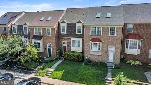 1507 Lighthouse Ct, STONEY BEACH, MD, 21226-2145 | Card Image