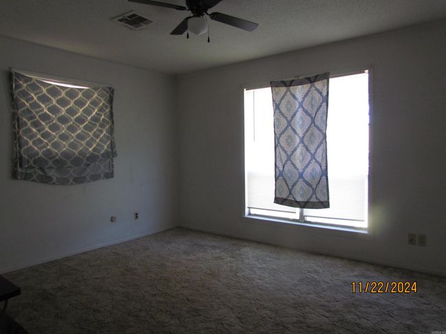 701 N Main St, House other with 2 bedrooms, 1 bathrooms and null parking in Hamburg AR | Image 27