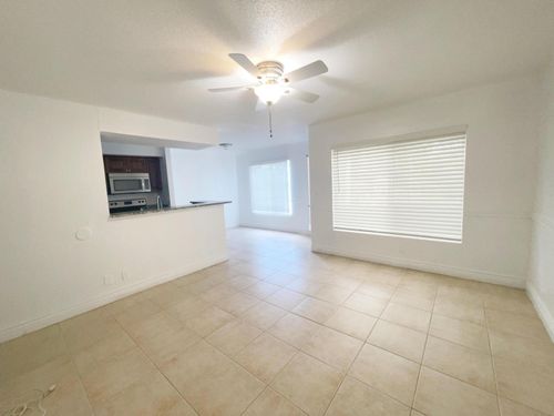4-102-815 W Boynton Beach Blvd, Boynton Beach, FL, 33426-3665 | Card Image