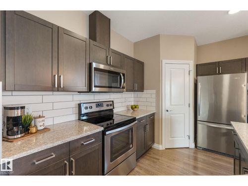 332 W Haven Dr, Leduc, AB, T9E1J2 | Card Image