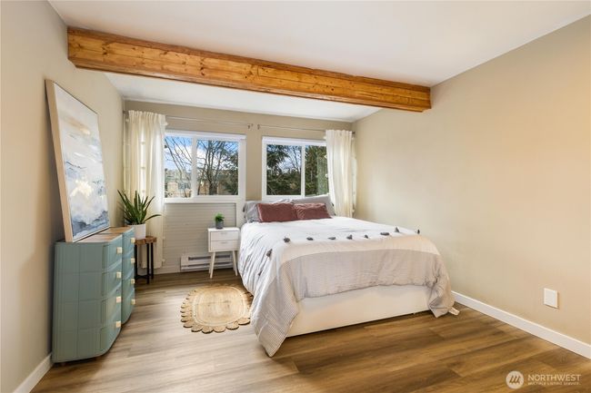 UNIT-431 - 19428 Aurora Ave N, Condo with 1 bedrooms, 1 bathrooms and 1 parking in Shoreline WA | Image 15