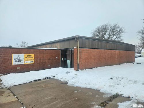 520 E 5th St, Wilton, IA, 52778-9500 | Card Image