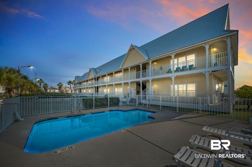 204-1485 W Lagoon Ave, Gulf Shores, AL, 36542 | Card Image