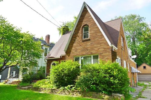 113 E Arcadia Ave, Peoria, IL, 61603-2401 | Card Image