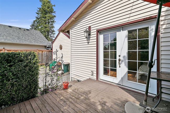 1165 Harding St, House other with 3 bedrooms, 2 bathrooms and 1 parking in Enumclaw WA | Image 25