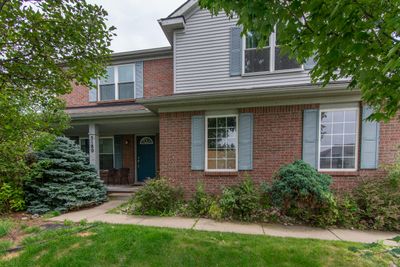 5180 Northwood Road, House other with 4 bedrooms, 3 bathrooms and null parking in Grand Blanc MI | Image 1