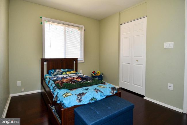 12604 Dulcinea Pl, Townhouse with 3 bedrooms, 3 bathrooms and null parking in WOODBRIDGE VA | Image 31