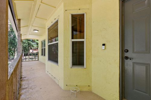 a-14846 61st Ct N, Loxahatchee, FL, 33470-4593 | Card Image