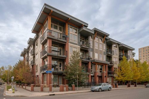 118-305 18 Avenue Sw, Calgary, AB, T2S3H1 | Card Image