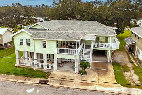 108 Arcement St, Montegut, LA, 70377-3122 | Card Image