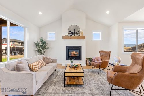 14 Delano Drive, Bozeman, MT, 59718 | Card Image