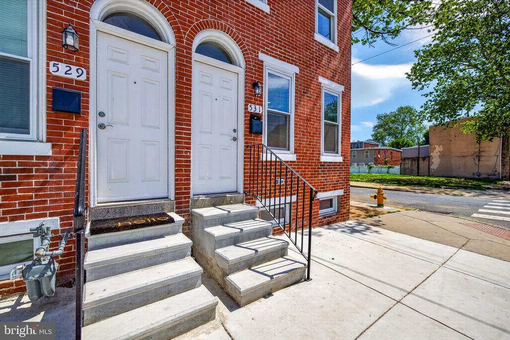 Residential in WILMINGTON