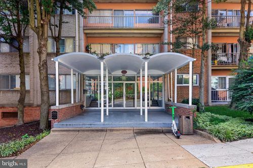 206-5801 Quantrell Ave, ALEXANDRIA, VA, 22312-2739 | Card Image