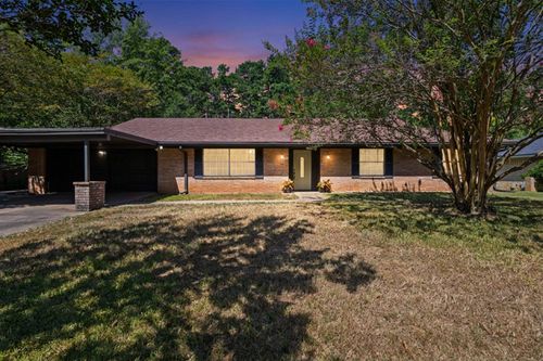 603 Ambassador Blvd, Marshall, TX, 75672-4703 | Card Image