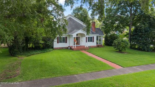 1609 Lucerne Way, New Bern, NC, 28560-4620 | Card Image