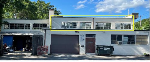 77 Lafayette Avenue, North Castle, NY, 10603 | Card Image