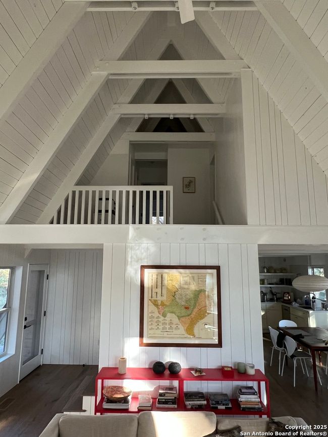 412 Lebouf Rd, House other with 3 bedrooms, 3 bathrooms and null parking in Utopia TX | Image 42