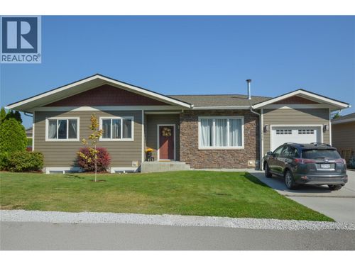 10126 Rand St, Summerland, BC, V0H1Z5 | Card Image