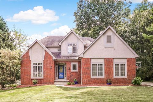 153 Forward Pass Rd Sw, Pataskala, OH, 43062-8520 | Card Image