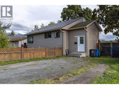4427 Greig Ave, Terrace, BC, V8G1M1 | Card Image