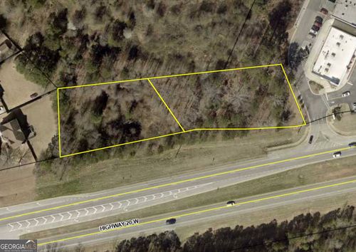 2200 Highway 20 W, Mcdonough, GA, 30253 | Card Image