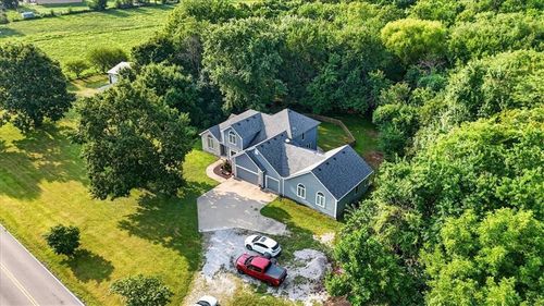 33403 E Nebgen Rd, Oak Grove, MO, 64075-7256 | Card Image