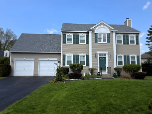 41 Juniper Wood Dr, Haverhill, MA, 01832-1530 | Card Image