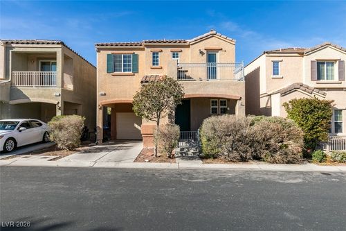 7467 Ademar St, Las Vegas, NV, 89148-2669 | Card Image