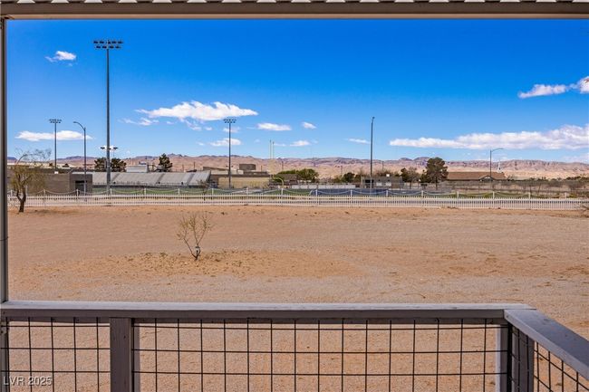 2474 Yamashita St, House other with 3 bedrooms, 2 bathrooms and null parking in Logandale NV | Image 58