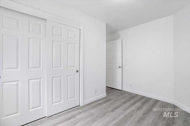 1471 Wrangler St, House other with 4 bedrooms, 2 bathrooms and 2 parking in Twin Falls ID | Image 21