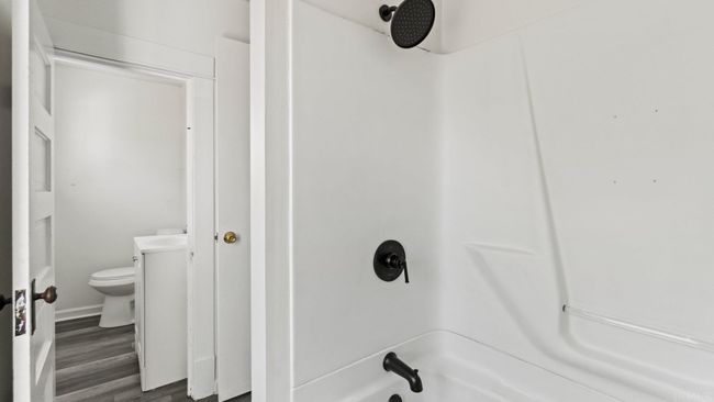 501 E Main St, House other with 3 bedrooms, 2 bathrooms and null parking in Mentone IN | Image 16