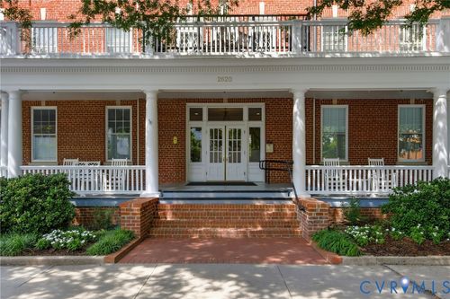 u3f-2620 Stuart Ave, Richmond, VA, 23220-3358 | Card Image