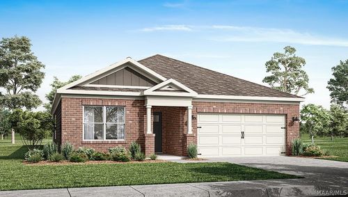 214 Sawtooth Dr, Troy, AL, 36079-1206 | Card Image