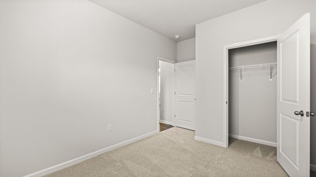 526 Whitby Ct, House other with 3 bedrooms, 2 bathrooms and null parking in Aiken SC | Image 34