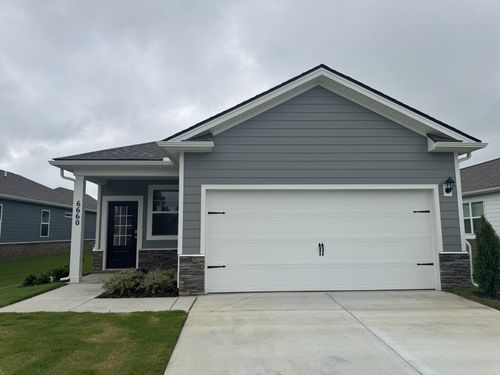 6660 Japonica Ln, White House, TN, 37188 | Card Image
