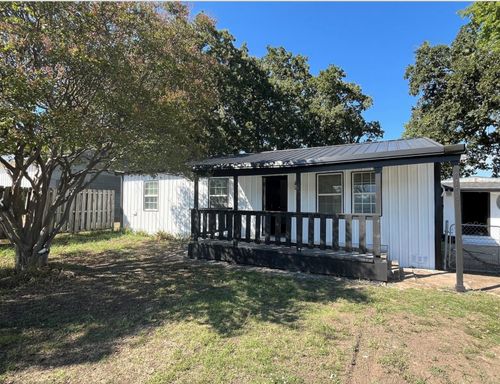 1116 State Highway 276, West Tawakoni, TX, 75474 | Card Image