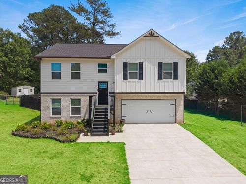 8290 San Jose Trl, Jonesboro, GA, 30236-3818 | Card Image