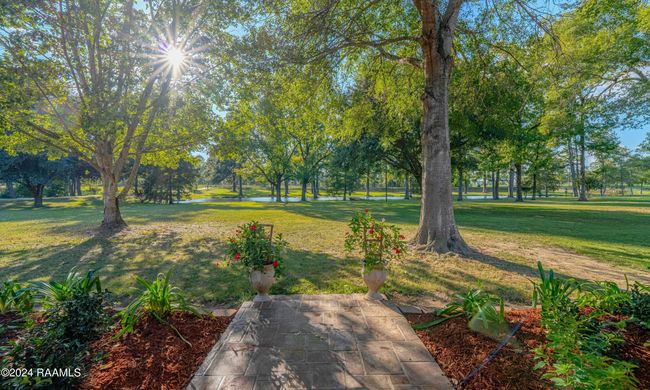 301 Effie Hwy-12 | Image 6
