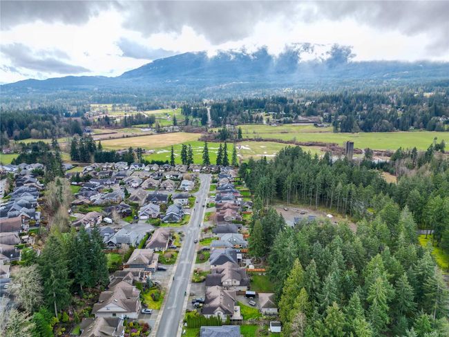 3669 Monterey Dr, House other with 4 bedrooms, 3 bathrooms and 3 parking in Nanaimo BC | Image 56